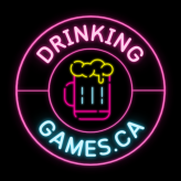 Drinking Games.ca